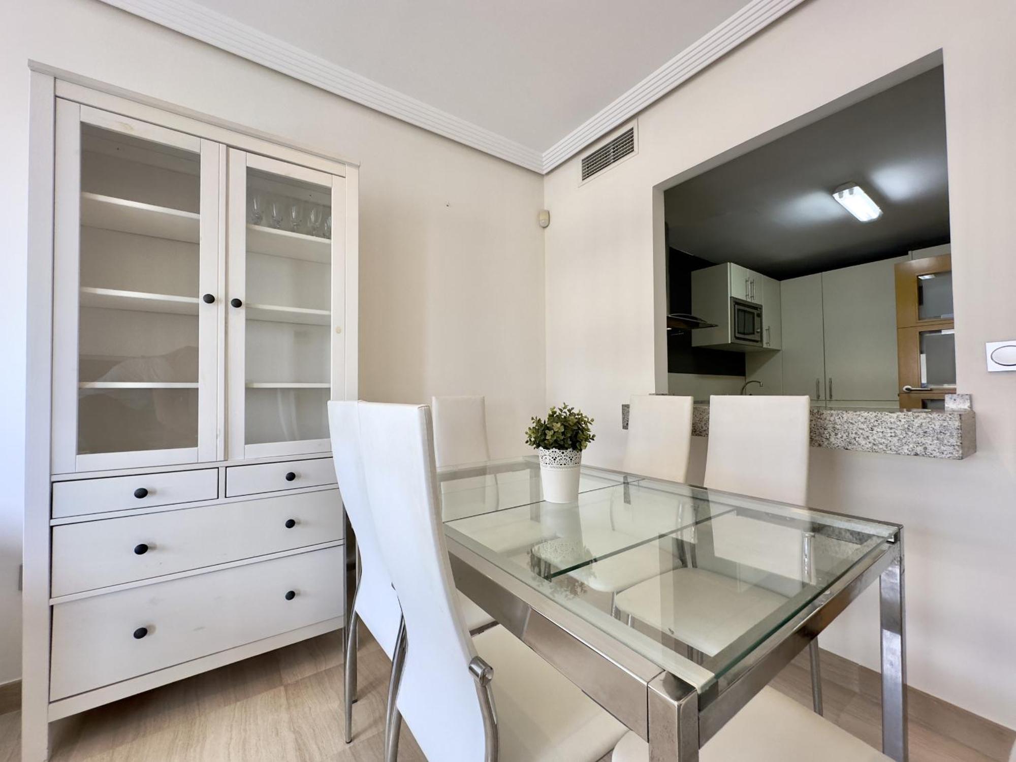Urbe10 Pacifico Sea Views Apartment マラガ エクステリア 写真