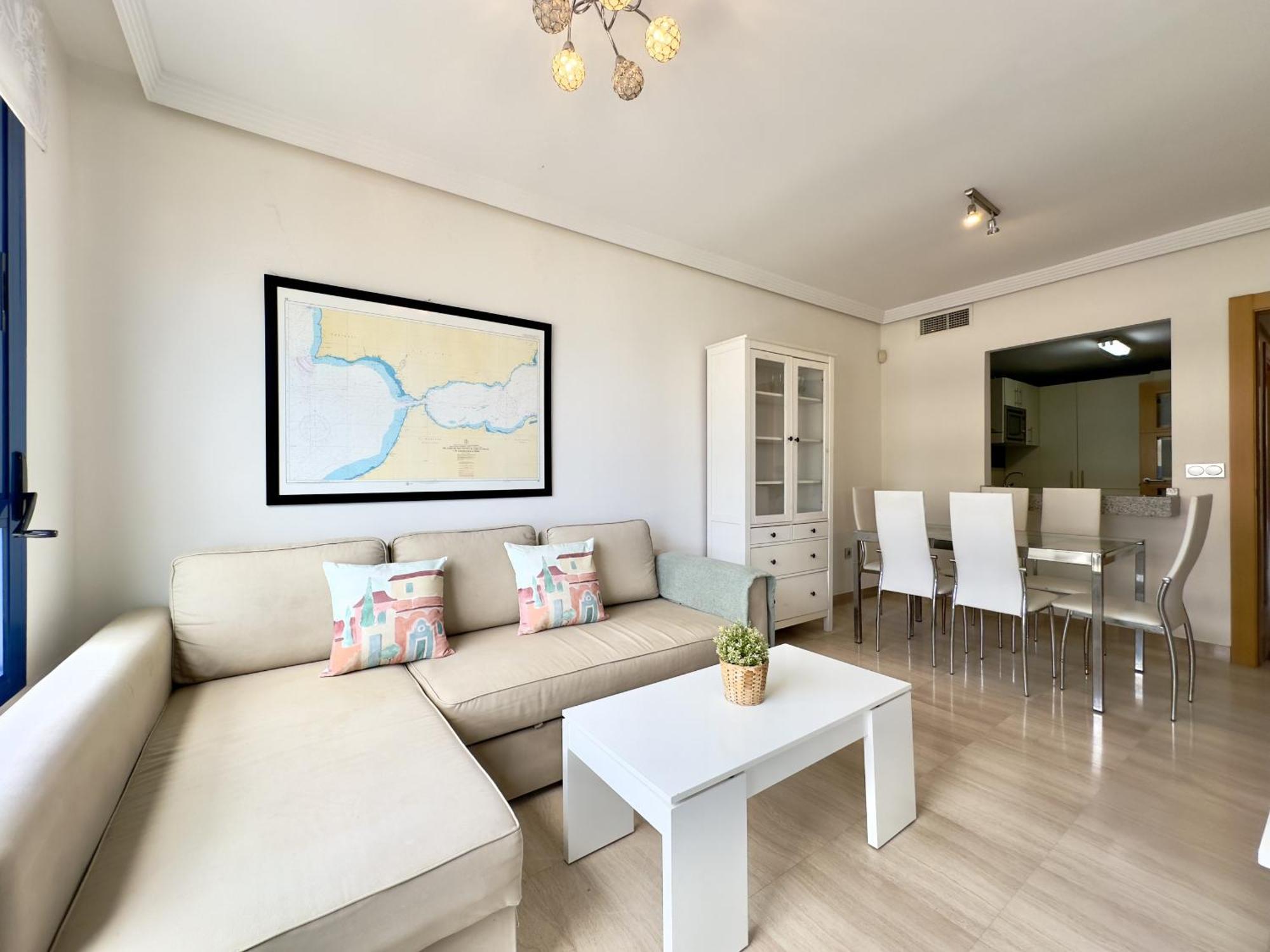 Urbe10 Pacifico Sea Views Apartment マラガ エクステリア 写真